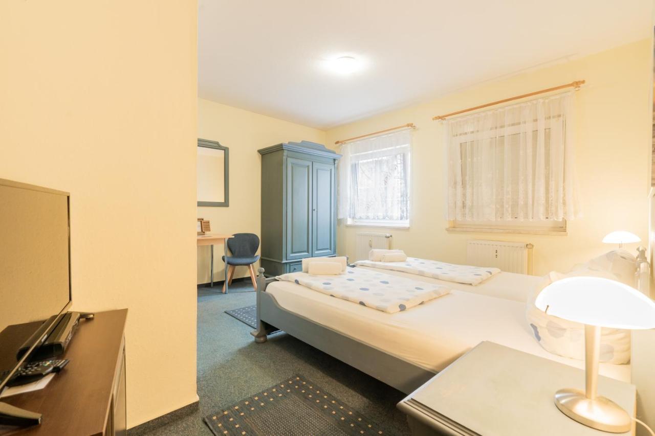 Hotel Dori'S 108 เบอร์ลิน ภายนอก รูปภาพ