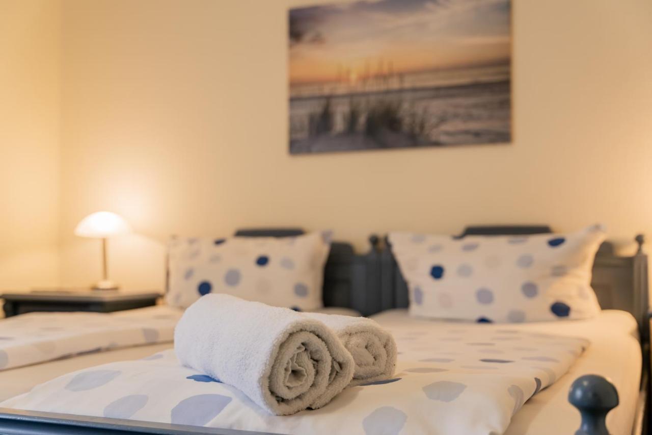 Hotel Dori'S 108 เบอร์ลิน ภายนอก รูปภาพ
